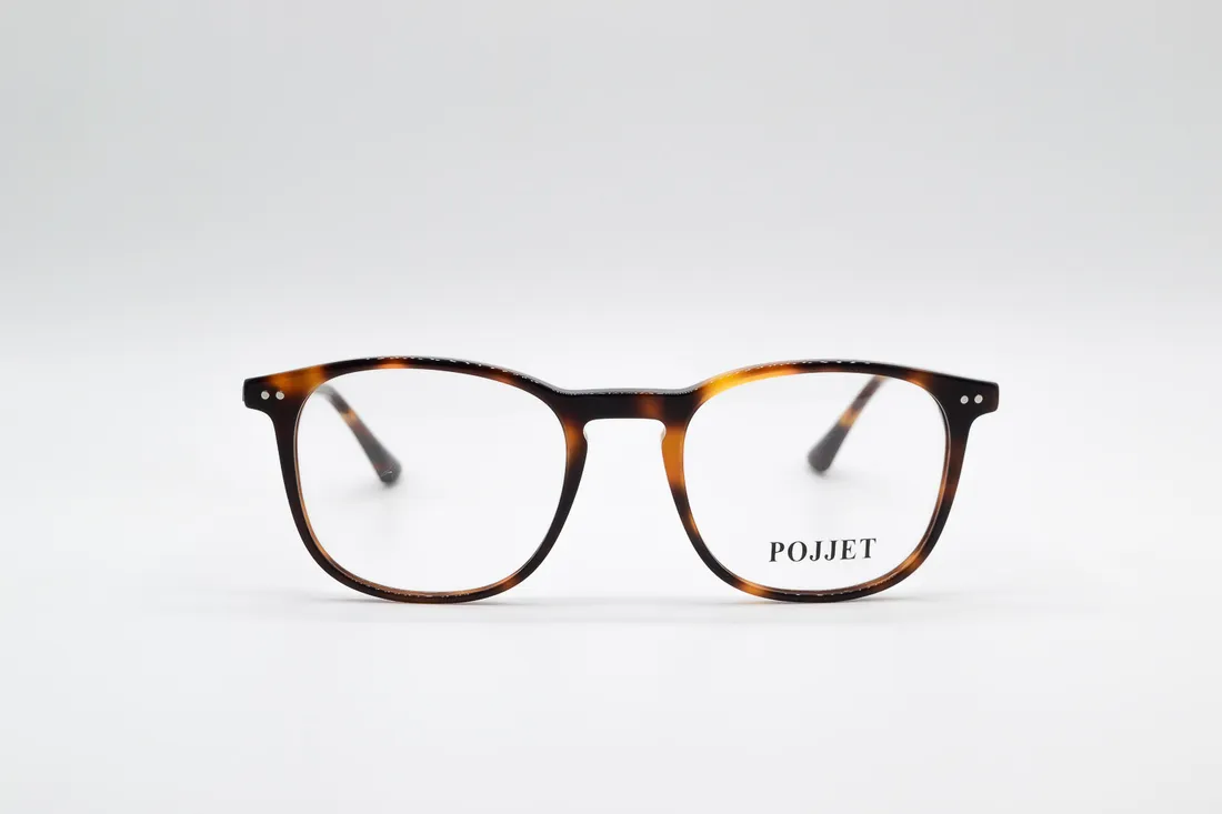 Изг. оправы Pojjet P559 C2