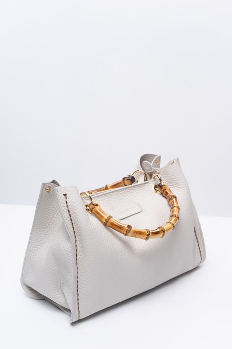 Тоут VISONA' maxi