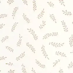 Essentiel