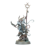 Warhammer Age of Sigmar: Starter Set (на английском языке)