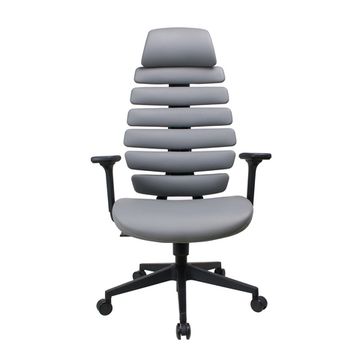 Кресло офисное SK-728H