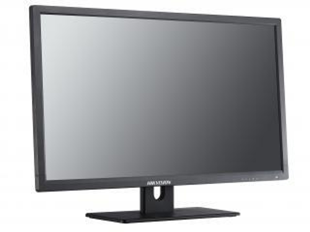 TFT-LED Монитор Hikvision DS-D5022FC-C
