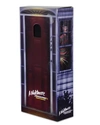 NECA Nightmare on Elm Street 2 Freddy 1/4 Scale Action Figure