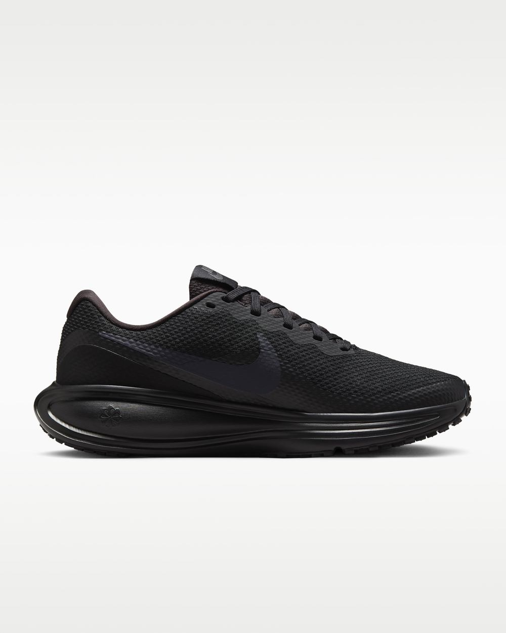 Женские кроссовки для бега по шоссе Nike Revolution 8 - Nike