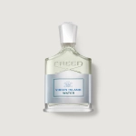 Creed Virgin Island Water Парфюм для мужчин и женщин