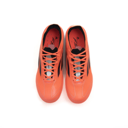 TF / Adidas F 50 / Red