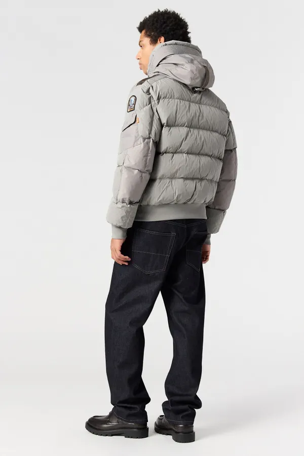 Куртка мужская PARAJUMPERS WILMONT