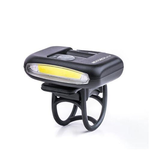 Фонарь Nextorch UT10C Kit многофункциональный 170 люмен
