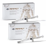 Profhilo Body Kit