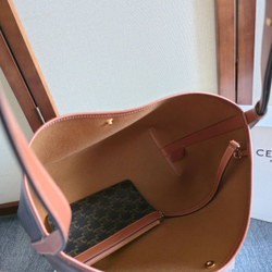 Сумка Celine