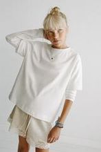 Шорты ZARA