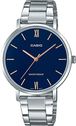Часы Casio LTP-VT01D-2B