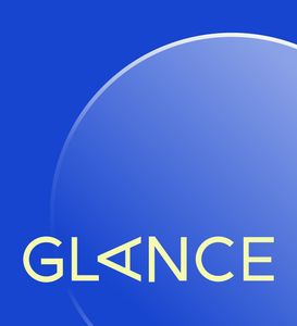 Glance