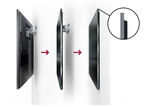 Телевизор LG OLED55G4RLA