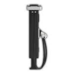 Pandora Pro Charge v5 120