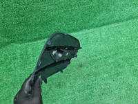 20250526_155554.JPG