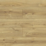 Ламинат Kronopol Платиниум Холидей Thailand Oak