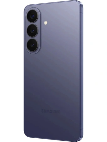 Смартфон Samsung Galaxy S26 Plus 12/512GB Purple