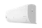 Инверторная сплит-система серии MEGACOOL DUAL Inverter P12EP1 (комплект)