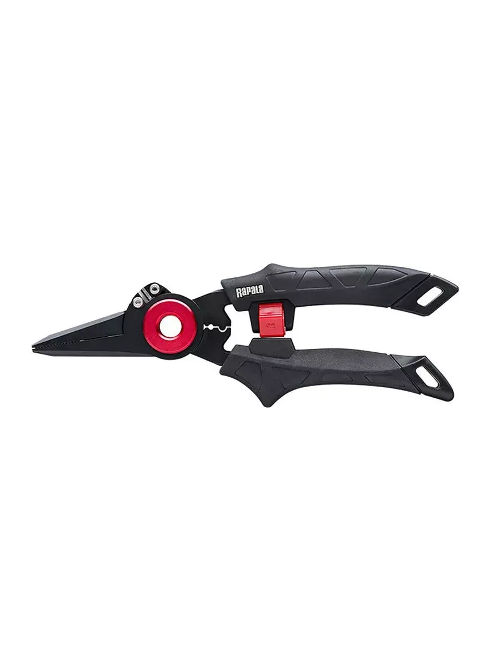 Плоскогубцы для рыбалки RCD Magnum 17,5 см