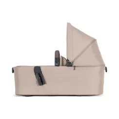 Люлька Joolz Aer2 Sandy Taupe