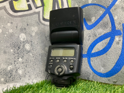 Canon 430EX II