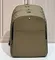 Рюкзак MONTBLANC EXTREME 3.0 LARGE BACKPACK WITH 3 COMPARTMENTS