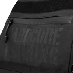 Рюкзак Hardcore Training Helmet