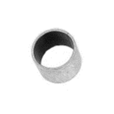 BUSHING, SWINGARM PIVOT