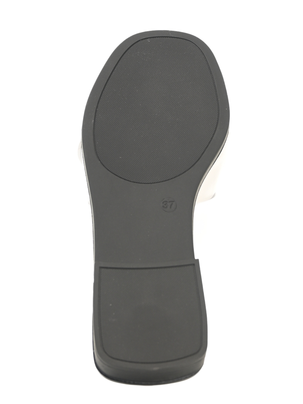 Мюли женские Ascalini R15711