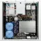 Aurender N200 4Tb SSD Silver