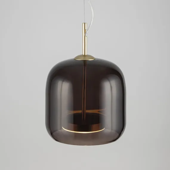 Подвесной светильник Madmen MOD128PL-L6BR Maytoni