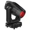 ACME AECO 5