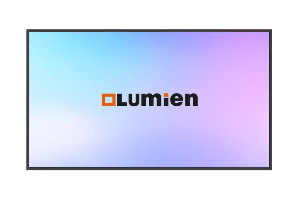 Дисплей профессиональный Lumien LS11050SD