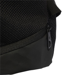 Рюкзак теннисный Adidas Tiro Рюкзак- black/white