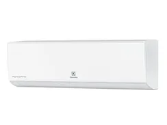 Мульти сплит-система Electrolux 2 x EACS/I-07HP FMI/N8_ERP / EACO/I-14 FMI-2/N8_ERP