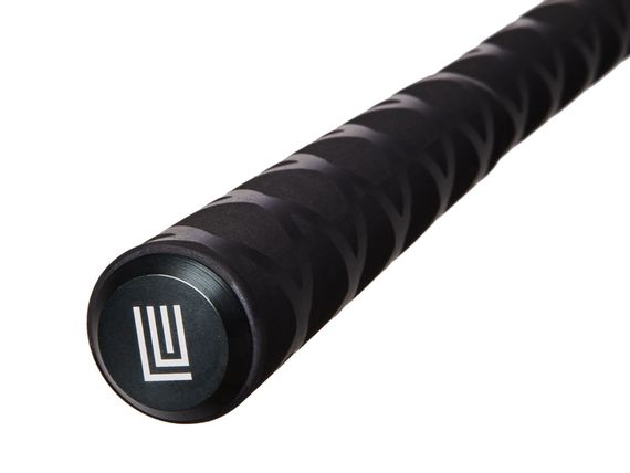 Удилище фидерное Feeder Concept Distance EXTRA HEAVY 150 3.60