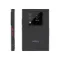 Unihertz Titan 2 5G 4.5" 12GB 512GB