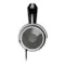 Grell Audio OAE2 Black