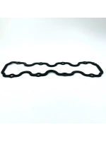 Прокладкакл ап крышки Daewoo Nexia SOHC