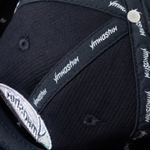 КЕПКА YMKASHIX VELVET SERIES
