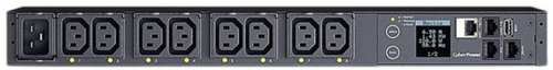 Распределитель питания CyberPower PDU41005