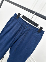 Шорты Brioni