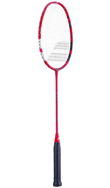 Ракетка для бадминтона Babolat X-Feel Rise S