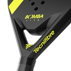 Ракетка для Padel Tecnifibre Bomba Lite