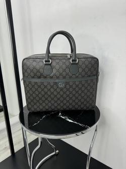 Портфель Gucci