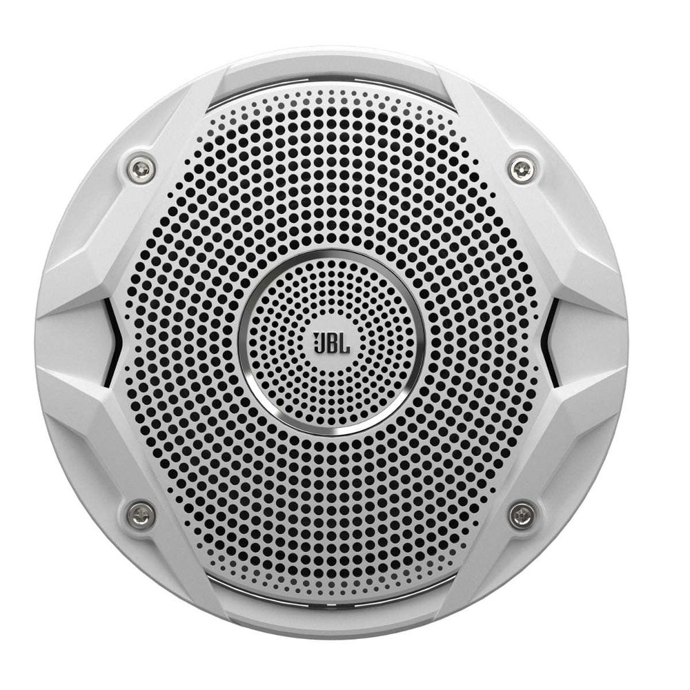 Морская акустика JBL MS6510 - 2