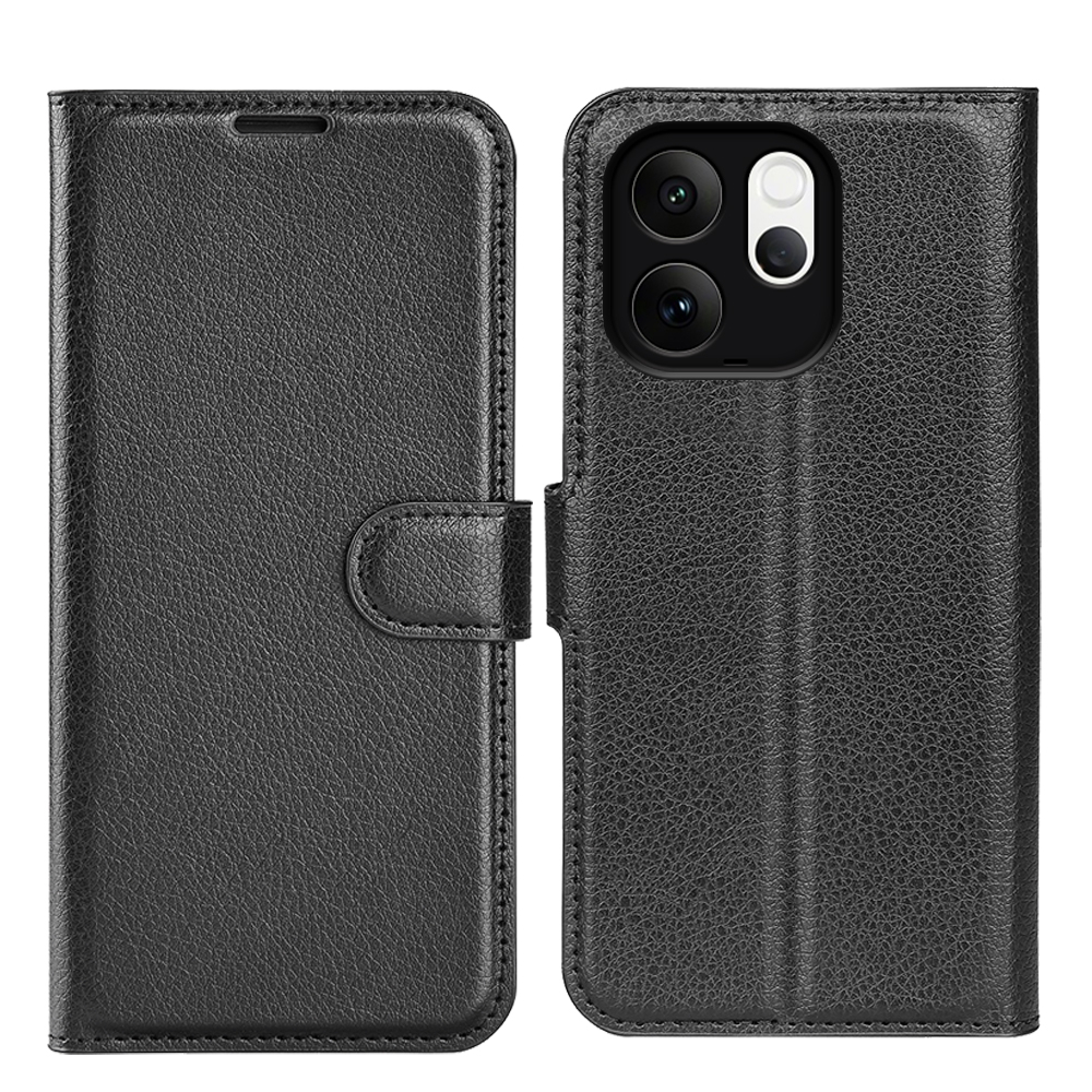 Чехол-книжка PRESTIGE с функцией подставки для VIVO V70