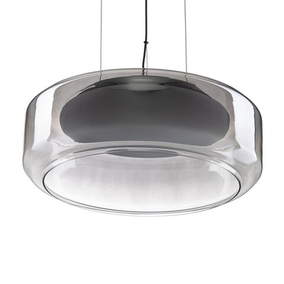 Подвесной светильник Citilux SIGNATURE CL247043