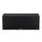 Wharfedale Diamond 12.C Black Oak